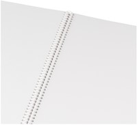 Bloc croquis Papyrus 320x480mm 160g 24 feuilles-3