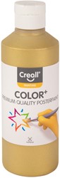 Gouache Creall or 250ml