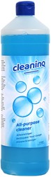 Nettoyant tout usage Cleaninq 1L