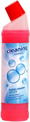 Nettoyant Toilettes Cleaninq 750ml