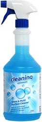 Nettoyant Multi-usages Cleaninq 1L