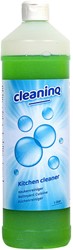 Nettoyant cuisine Cleaninq 1L