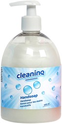 Handseife Cleaninq 500ml