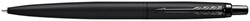 Stylo bille Parker Jotter XL Monochrome Black Medium