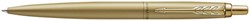Stylo bille Parker Jotter XL Monochrome Gold Medium