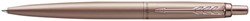 Stylo bille Parker Jotter XL Monochrome Pink Gold Medium