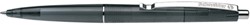 Stylo bille Schneider K20 Icy Colours Medium noir