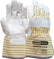 OXXA Worker 11-240 Handschoen 7/S