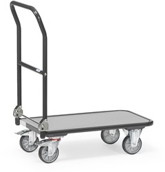 Folding cart 1154/7016