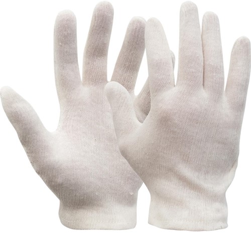 OXXA Knitter 14-021 Handschoen Écru 10/XL