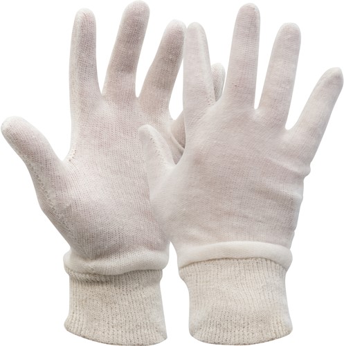 OXXA Knitter 14-061 Handschoen Écru 10/XL