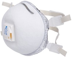 3M 9925 lasrookmasker FFP2 met ventiel 9925 lasrookmasker FFP2 met ventiel 9925 lasrookmasker FFP2 met ventiel