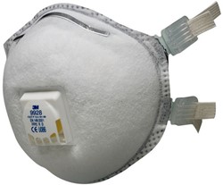 3M 9928 lasrookmasker comfort 9928 lasrookmasker comfort 9928 lasrookmasker comfort