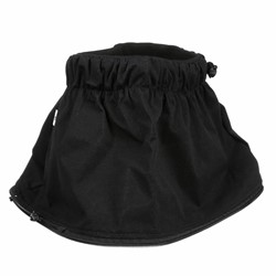 Helm accessoires