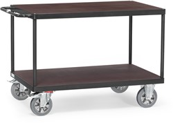 Chariot de table 12405/7016