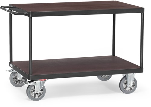 Chariot de table 12405/7016
