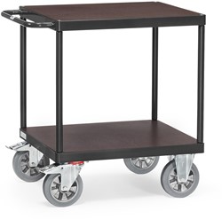 Chariot de table 12497/7016