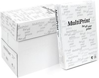 Kopierpapier Multiprint A4 75gr weiß 500 Blatt-3