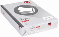 Papier copieur Quantore Economy A4 80g blanc 500 feuilles