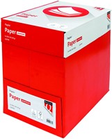Papier copieur Quantore Premium A4 80g blanc 500 feuilles-6
