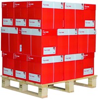 Papier copieur Quantore Premium A4 80g blanc 500 feuilles-8