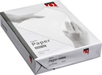Papier copieur Quantore Basic A4 80g blanc 500 feuilles-5