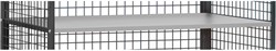 Etages voor 5392/7016