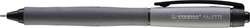 Roller Stabilo Palette 268/46 noir