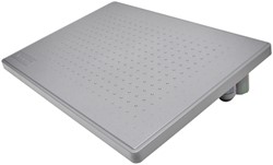 Repose-pied Kenington SmartFit Solemate