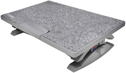Repose-pieds Kensington SmartFit Solemate Pro Elite