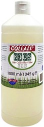 Kinderkleber Collall Eco 1000ml