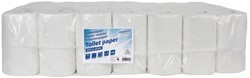 Toilet paper Cleaninq 3-ply 250-sheet white