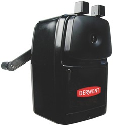 Taile-crayon bureau Derwent