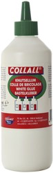Craft glue Collall 500ml
