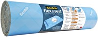 Packaging roll Scotch Flex & Seal 38cmx3m