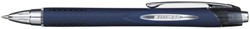 Roller Uni-ball Jetstream RT 217N Fin noir