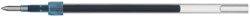 Recharge roller Uni-ball Jetstream Fin bleu