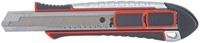 Cutter sécurisé MAULtool lame 18mm-2