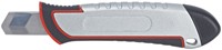 Cutter sécurisé MAULtool lame 18mm-3