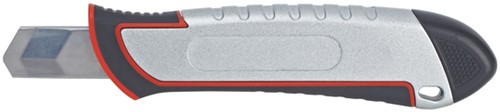 Cutter sécurisé MAULtool lame 18mm-3