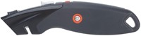 Cutter sécurisé MAULwork lame 18mm-1