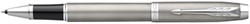 Roller Parker IM Stainless Steel CT Medium