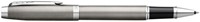 Roller Parker IM Stainless Steel CT Medium-2