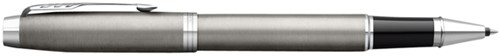 Roller Parker IM Stainless Steel CT Medium-2