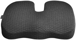 Chair cushion Kensington from cool gel