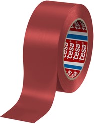 Ruban de masquage tesa® Professional 4169 PV3 50mx30mm rouge