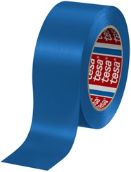 Bodenmarkierungsband tesa® Professional 4169 PV3 50mmx30m blau