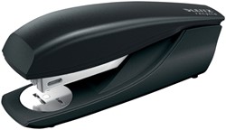 Stapler Leitz NeXXt Recycle 30-sheet stapler black
