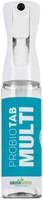Flacon pulvérisateur vide Greenspeed Probio Tab Multi 300ml