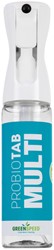 Spray bottle Greenspeed Probio Tab Multi 300ml empty